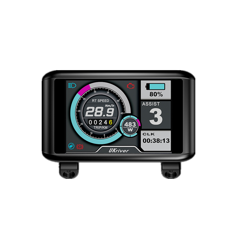 Sabvoton SVMC72150-APT V2 48V  - Bldc Controller 72V 150A Sabvoton recensione e prezzo