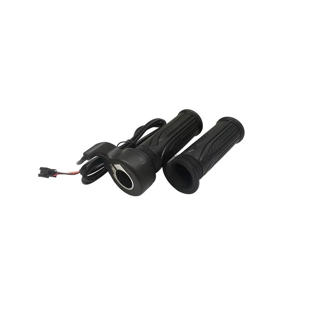 Kit di Conversione per Bici El - Ebike Conversion Kit 72V 3000W recensione e prezzo
