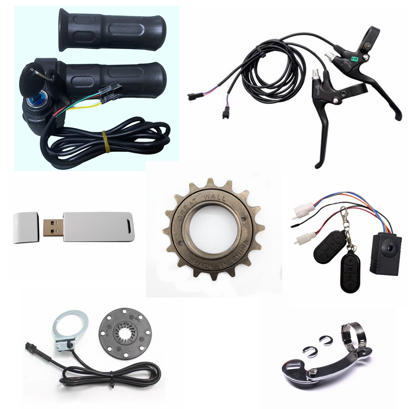 NBpower/QS205 5000W V3 150mm K - Ebike Conversion Kit 72V 3000W recensione e prezzo