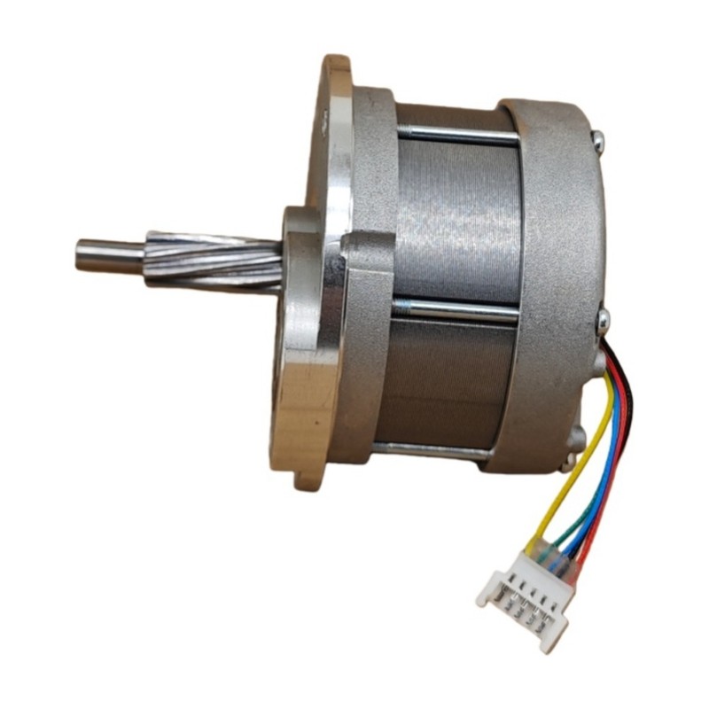 ABJX Nuovo per motori Tongshen - Tongsheng Tsdz2B Mid Drive Motor recensione e prezzo