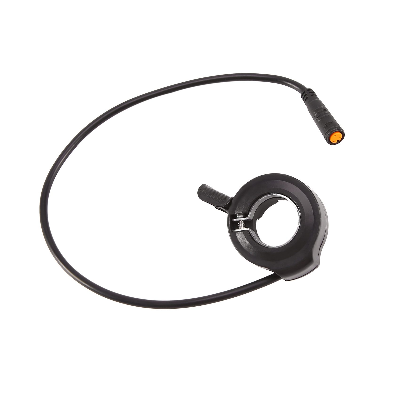 Happy New- Acceleratore a poll - Mid Drive Motor Kit 52V 1000W recensione e prezzo