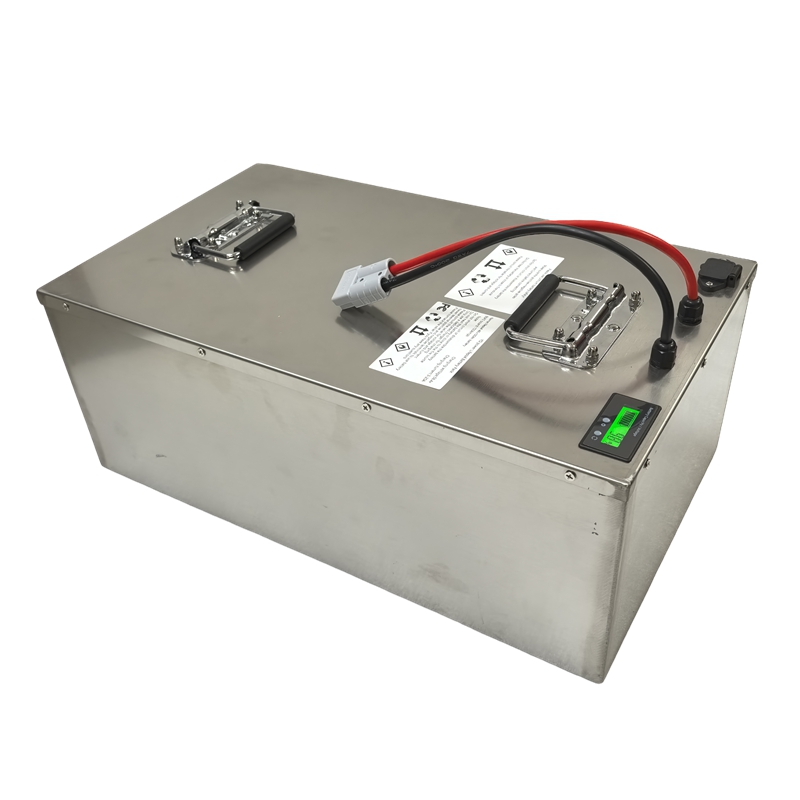 Batteria al litio 72V 100AH 12 - Electric Bicycle Battery 72V 30Ah recensione e prezzo