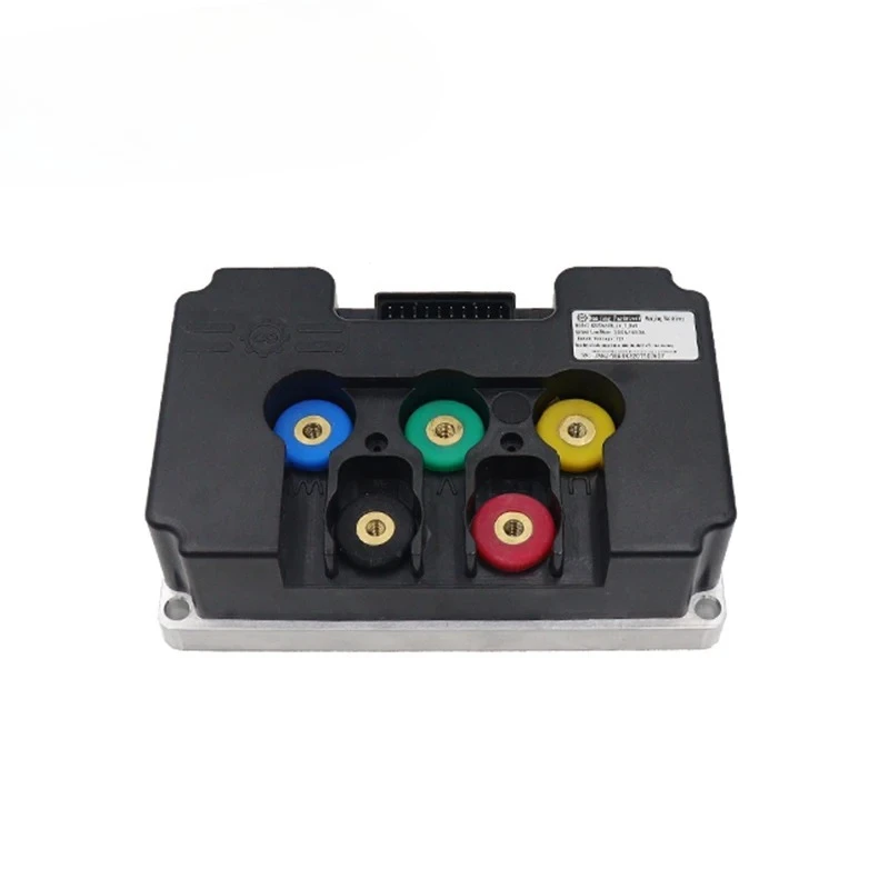 PMSM Per Spoke E-Bicyclel Fard - Programmable Bldc Motor Controller 96V recensione e prezzo